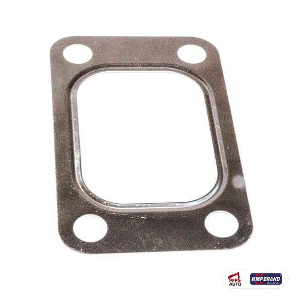 Garnitură turbosuflantă KMP Brand pentru Ford New Holland, cod J919369