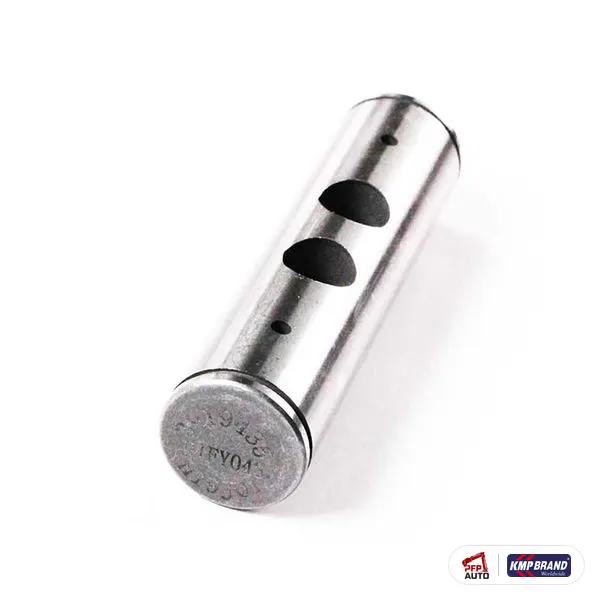 Ax culbutori KMP Brand pentru Ford New Holland, cod J919435