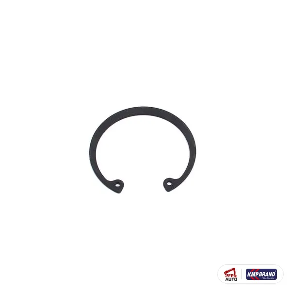 Siguranță bolț piston KMP Brand pentru Ford New Holland, cod J920692