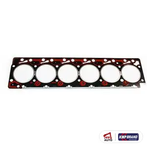 Garnitură chiulasă pentru Case IH, cod J921394