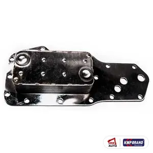 Răcitor ulei pentru Case IH, cod J921558