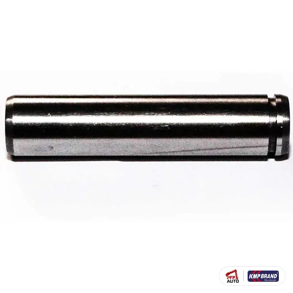 Ghid supapă KMP Brand pentru Ford New Holland, cod J923564