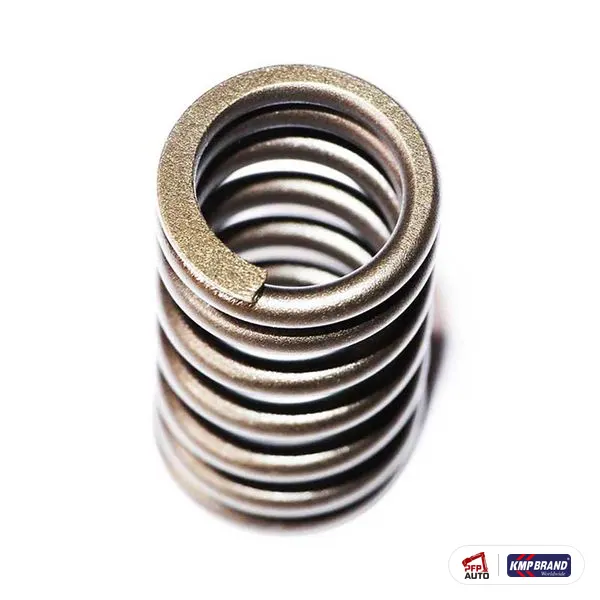 Arc supapă EX.36PSI KMP Brand pentru Case IH, cod J926700