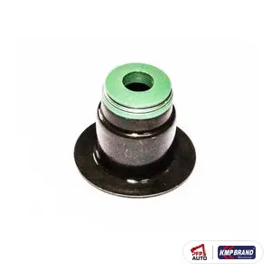 Simering supapă pentru Ford New Holland, cod J927642