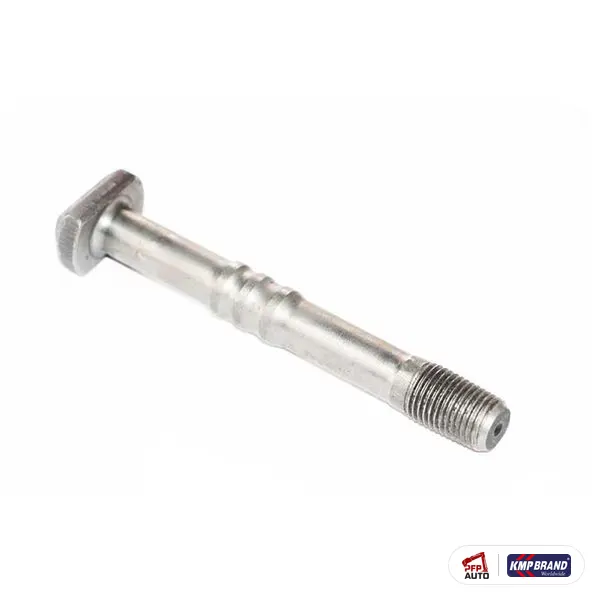Șurub bielă M12 X 1.25 KMP Brand pentru Ford New Holland, cod J928870