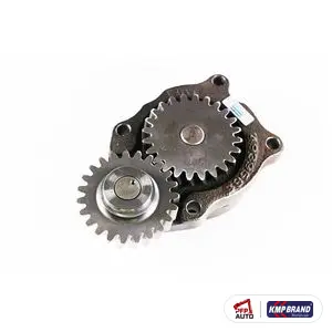 Pompă de ulei motor pentru Case IH, cod J930336
