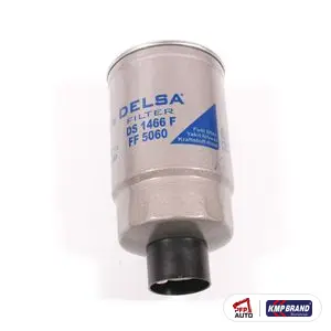 Combustibil Element filtrant pentru Case IH, cod J931062