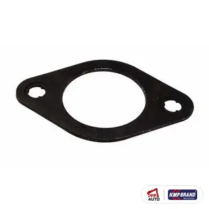 Galerie evacuare pentru Ford New Holland, cod J932063