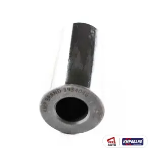 Bolț piston pentru Ford New Holland, cod J934046