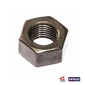 Piuliță bielă pentru Ford New Holland, cod J934864