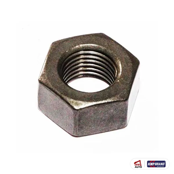 Piuliță bielă KMP Brand pentru Ford New Holland, cod J934864