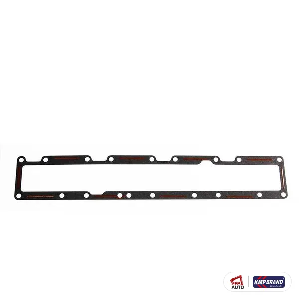 Garnitură admisie KMP Brand pentru Ford New Holland, cod J936993