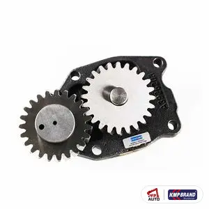 Pompă de ulei motor pentru Case IH, cod J937404
