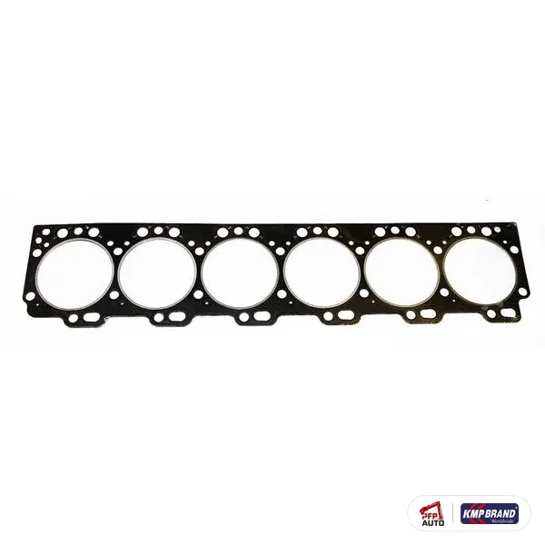 Garnitură chiulasă KMP Brand pentru Ford New Holland, cod J938267AM
