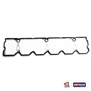 Garnitură capac culbutori pentru Ford New Holland, cod J939284