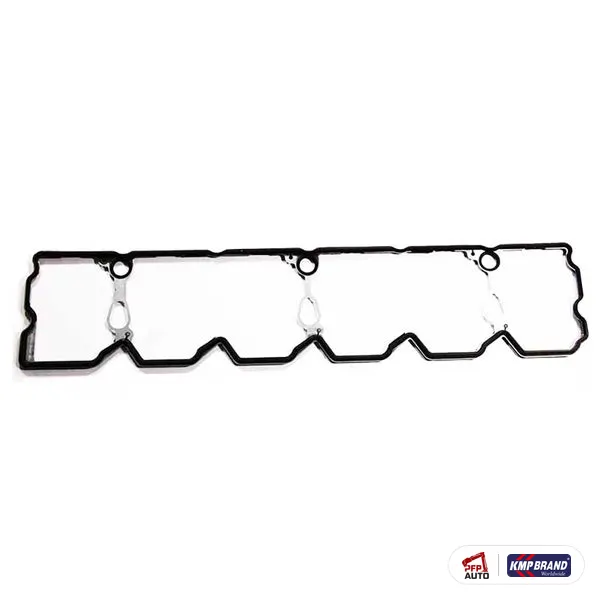 Garnitură capac culbutori KMP Brand pentru Ford New Holland, cod J939284