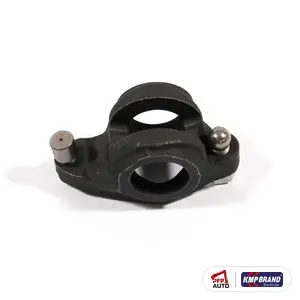 Culbutor admisie pentru Ford New Holland, cod J942748
