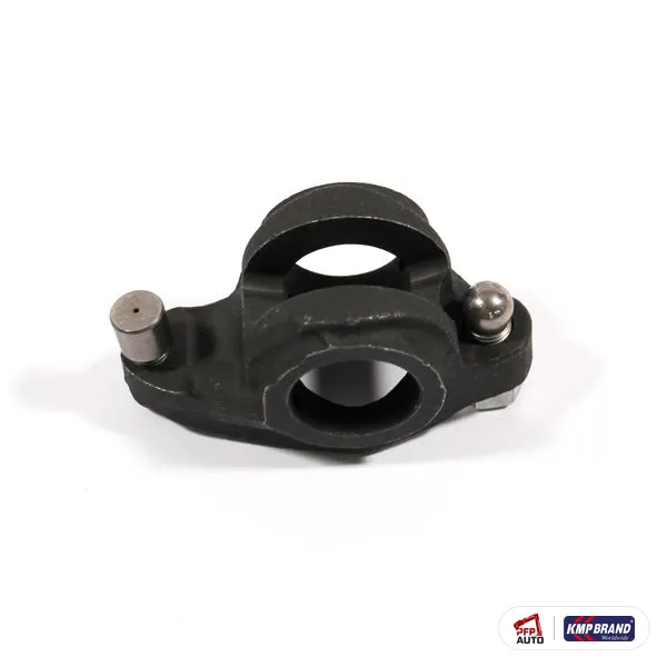 Culbutor admisie KMP Brand pentru Ford New Holland, cod J942748