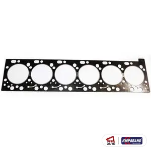 Garnitură chiulasă pentru Ford New Holland, cod J943366