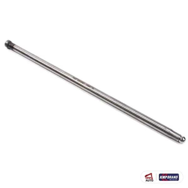 Tijă împingătoare KMP Brand pentru Ford New Holland, cod J944174