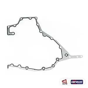 Garnitură carcasă pinioane pentru Ford New Holland, cod J944293