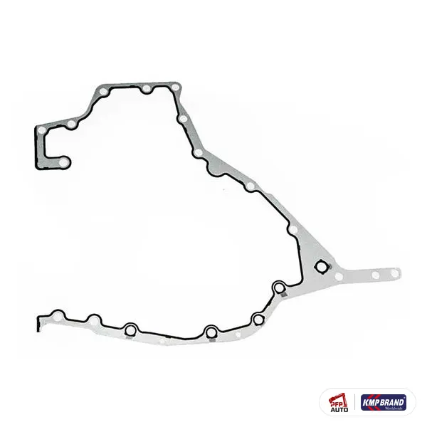 Garnitură carcasă pinioane KMP Brand pentru Ford New Holland, cod J944293