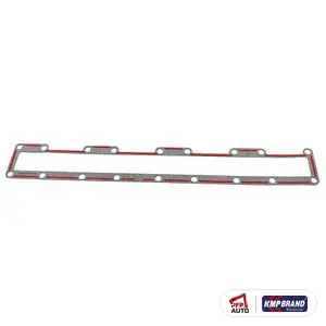 Garnitură admisie pentru Ford New Holland, cod J944646