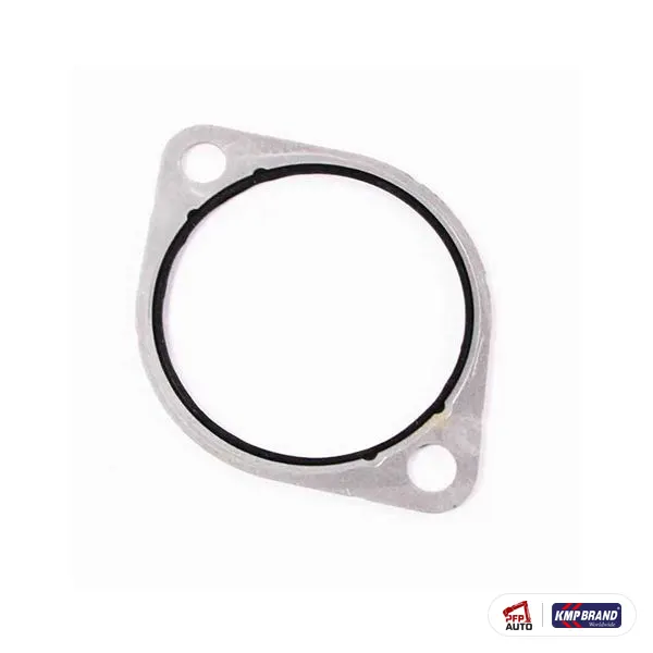Garnitură termostat KMP Brand pentru Ford New Holland, cod J945603