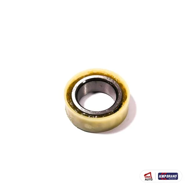 Rulment cu role KMP Brand pentru John Deere®, cod JD10250