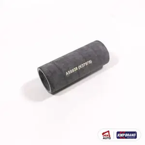 Furtun superior radiator pentru Case IH, cod K37575