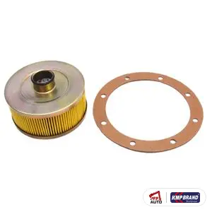 Filtru transmisie pentru Case IH, cod K920522