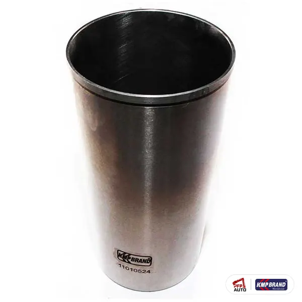Cămașă cilindru KMP Brand pentru CAT®, cod KM105MMRS