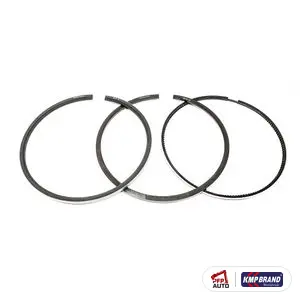 Set segmenți piston pentru CAT®, cod KM7098RS