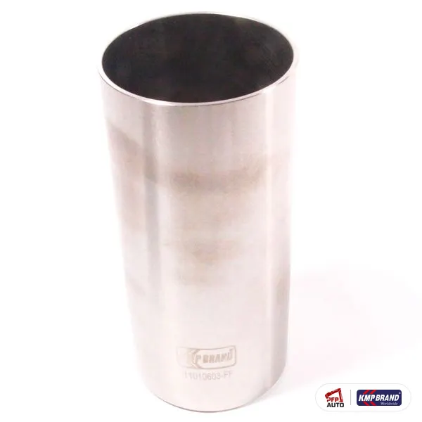Cămașă cilindru de reparație, finisată KMP Brand, pentru CAT®, cod KM84MMRS