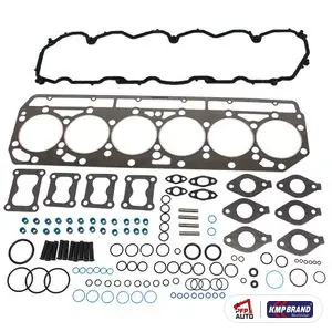 Set garnituri superioare pentru Perkins, cod KMP-1706J-K1