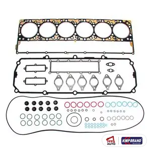 Set garnituri superioare pentru Perkins, cod KMP-2200-K1