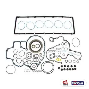 Set garnituri inferioare pentru Perkins, cod KMP-2200-K2