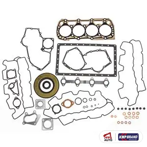 Set garnituri reparație capitală pentru CAT®, cod KMP-3024C-K1/K2