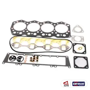 Set garnituri superioare pentru CAT®, cod KMP-3064-K1