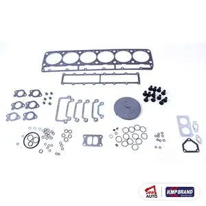 Set garnituri superioare pentru CAT®, cod KMP-3126-K1B