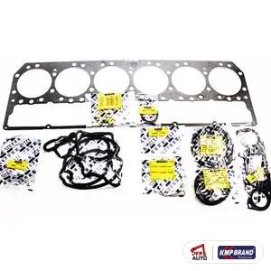 Set garnituri superioare pentru CAT®, cod KMP-3196-K1A