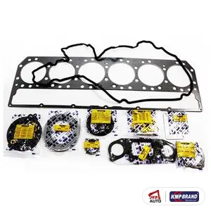 Set garnituri superioare pentru CAT®, cod KMP-3196-K1B