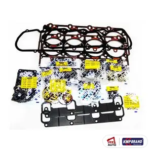 Set garnituri superioare pentru CAT®, cod KMP-3208-K1