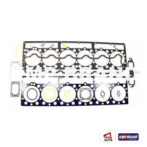 Set garnituri superioare pentru CAT®, cod KMP-3300.4705-B