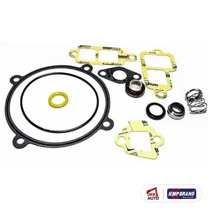 Set garnituri pompă de apă pentru CAT®, cod KMP-3300-K6