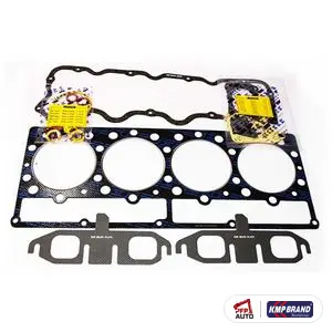 Set garnituri superioare pentru CAT®, cod KMP-3304-K1PC