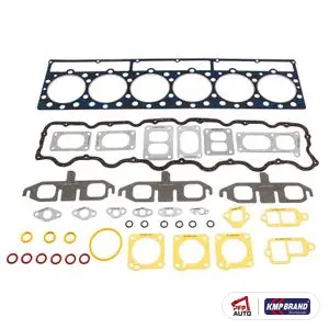 Set garnituri superioare pentru CAT®, cod KMP-3306-K1PC