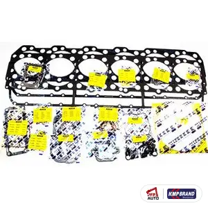 Set garnituri superioare pentru CAT®, cod KMP-3406-K1