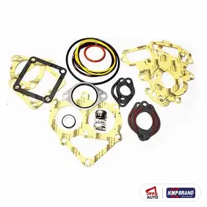 Set garnituri pompă de apă pentru CAT®, cod KMP-3406-K6