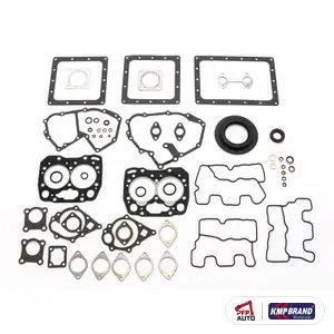 Set garnituri reparație capitală pentru CAT®, cod KMP-C0.5-K1/K2